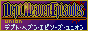 Dept.Heaven EpisodesV[YDIƂƂ咣铯B肽B
