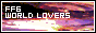 uFF6 World loversvFF6 ̐EEyȂǂDōDŎdȂlW()