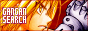 uGanganSearchvXNEFAGjbNXt@̂߂̑TCg