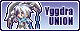 uOhjIv䂮ɍD̏WB